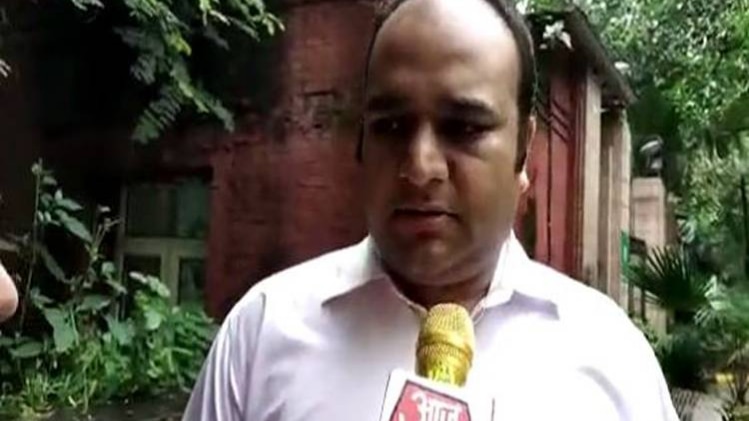 जानिए, क्यों फॉगिंग से नहीं मरते मच्छर