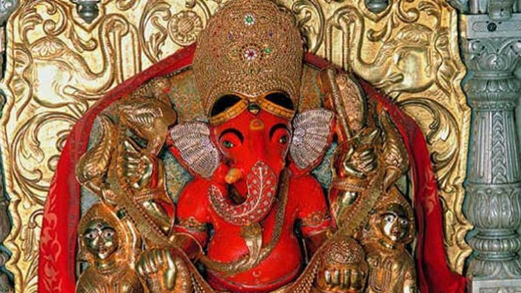 किस्मत कनेक्शन: जानें गणेश चतुर्थी की महिमा के बारे में