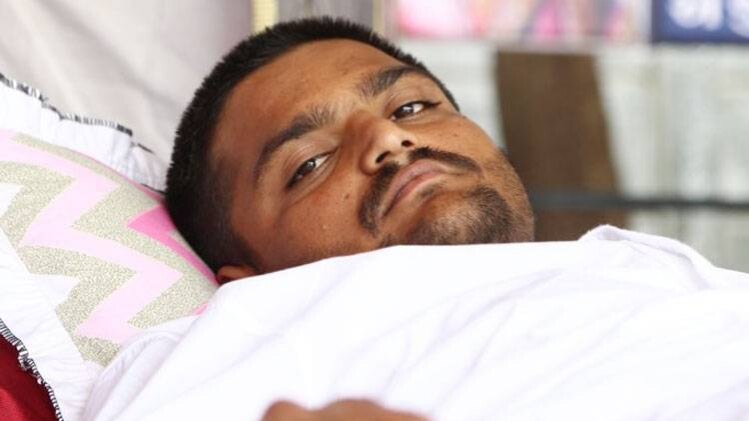 फाइल फोटो