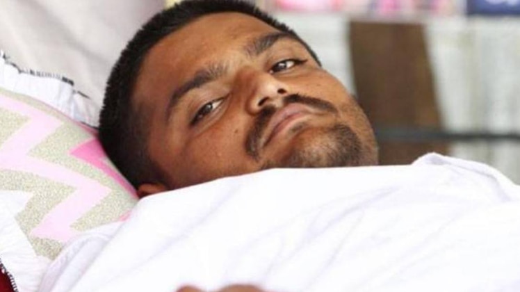 नॉनस्टॉप 100