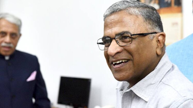 फाइल फोटो