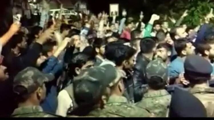 हिमाचल में RTI कार्यकर्ता की हत्या से मचा हड़कंप