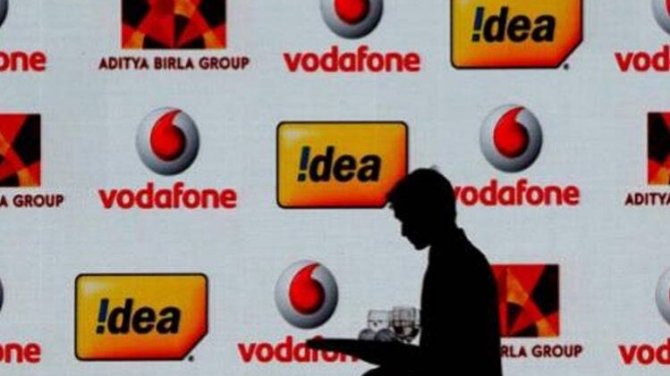 अब टेलीफोन कंपनियां भी देंगी कैशबैक