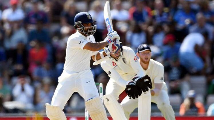 नॉनस्टॉप 100