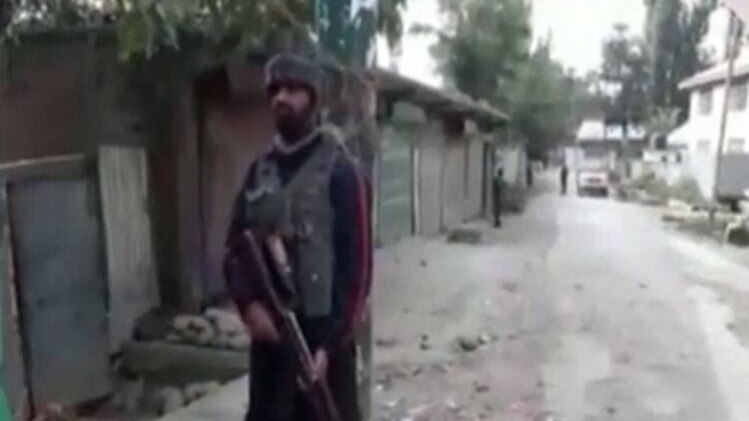 10 मिनट 50 खबरें