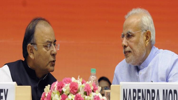 जन धन योजना के नाम एक और कामयाबी