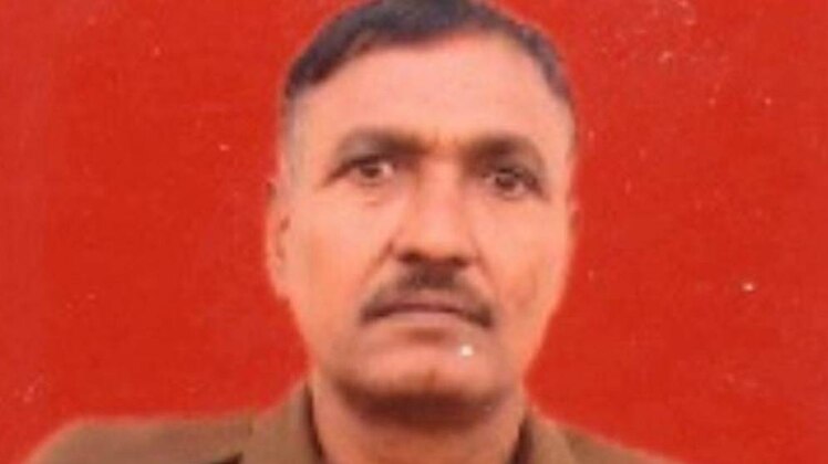 10 मिनट 50 खबरें