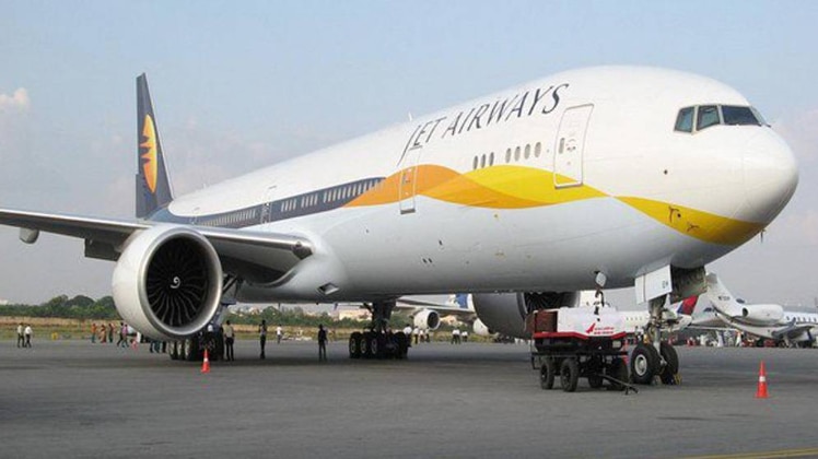 एक और एक ग्यारह