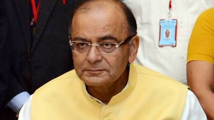 शतक आजतक