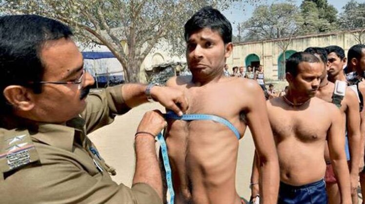 फाइल फोटो