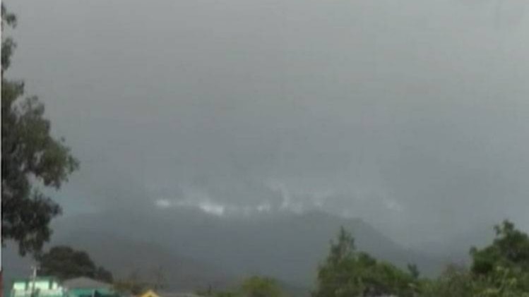 10 मिनट 50 खबरें