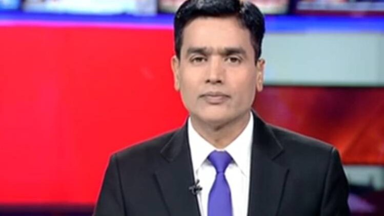 शतक आजतक