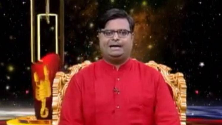 किस्मत कनेक्शन में जानिए क्या है खास