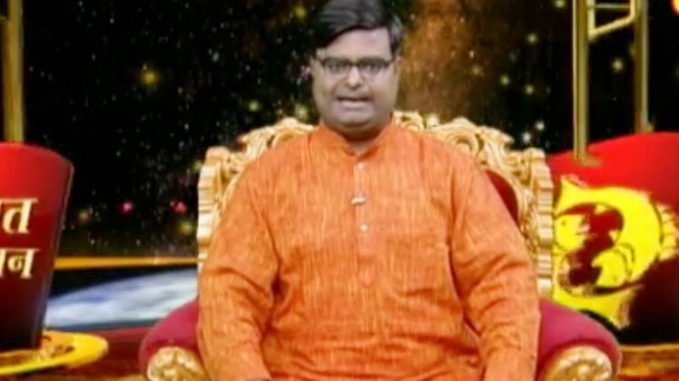 किस्मत कनेक्शन