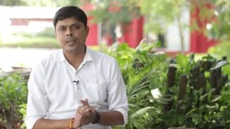 किताबों की बातें