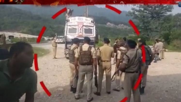 क्रांतिकारी बहुत क्रांतिकारी