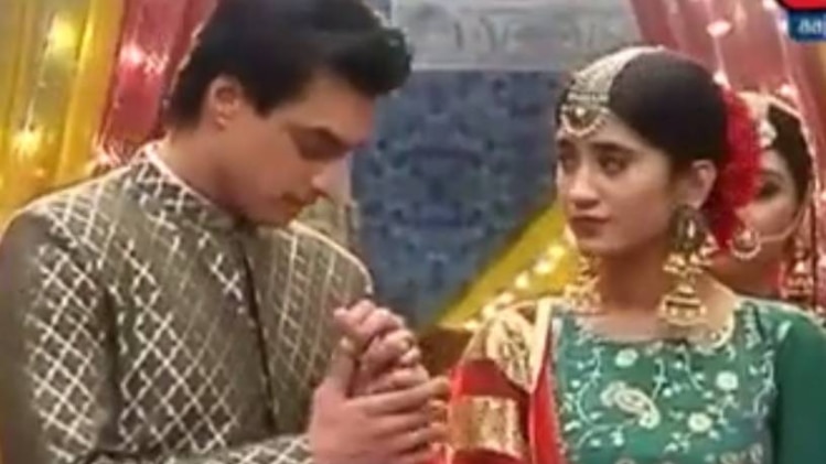 सास, बहू और बेटियां