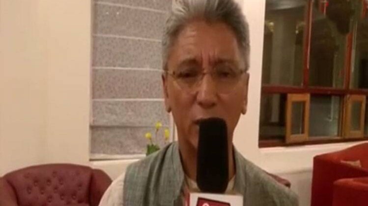 जीएसटी रेड बंद नहीं हुई तो हड़ताल करेंगे होटल मालिक