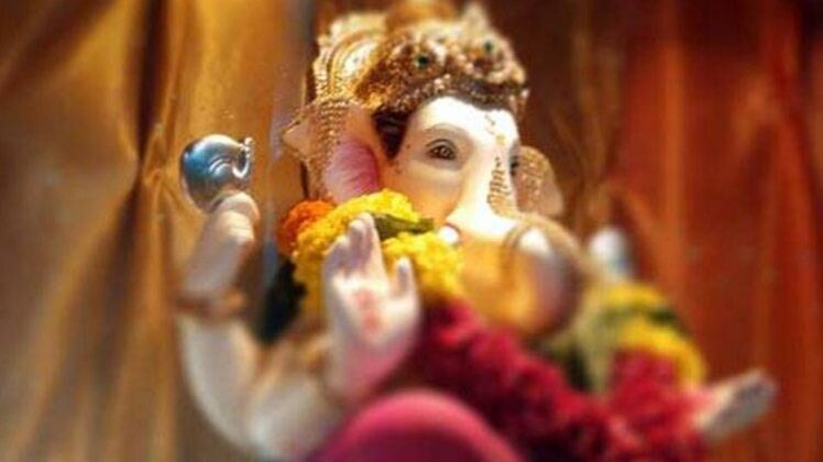 एस्ट्रो अंकल