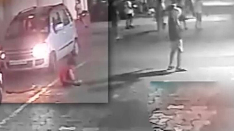 क्रांतिकारी बहुत क्रांतिकारी