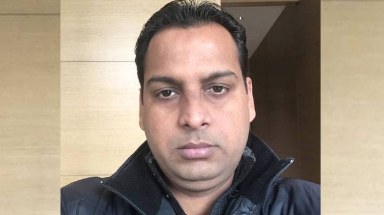 नॉनस्टॉप 100