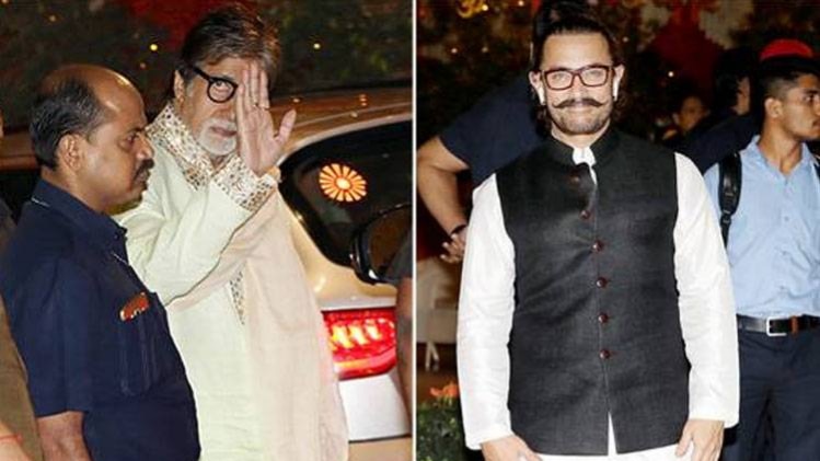 मुंबई मेट्रो