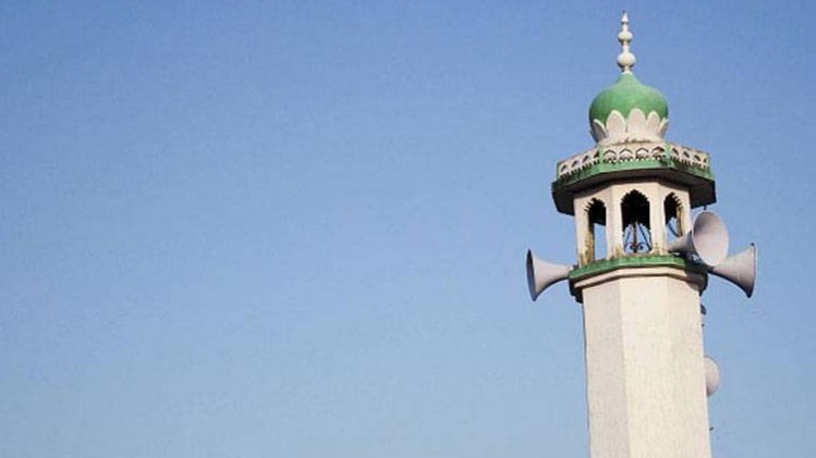 पोस्टमॉर्टम