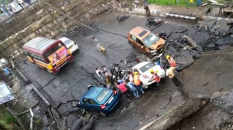 नॉनस्टॉप 100