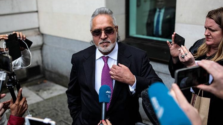 स्पेशल रिपोर्ट