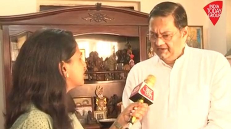 खास रिपोर्ट