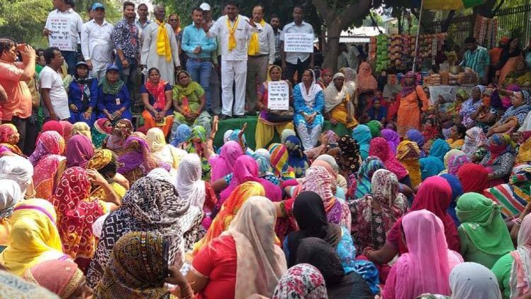 आओ बहस करें