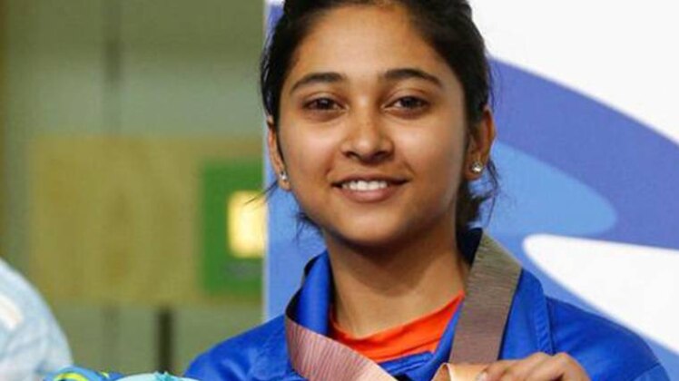 फाइल फोटो