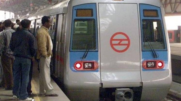 फाइल फोटो(साभार रायटर)