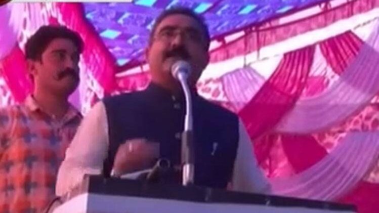 सुबह- सुबह