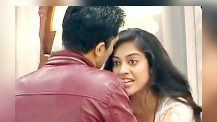 कलीरें सी‍रियल