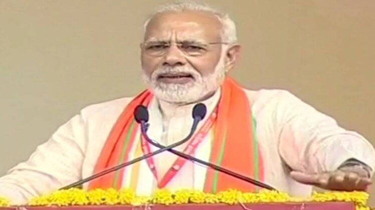 क्रांतिकारी बहुत क्रांतिकारी