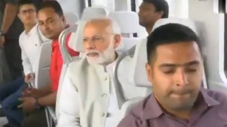 नॉनस्टॉप 100