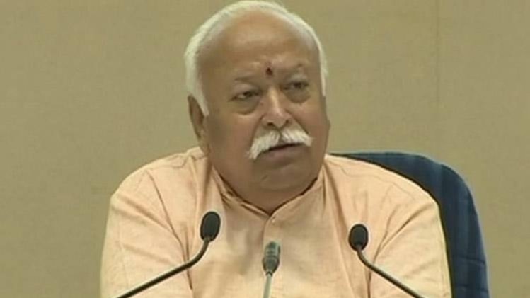 कार्यक्रम देशतक सईद अंसारी के साथ