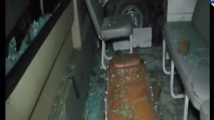 10 मिनट 50 खबरें