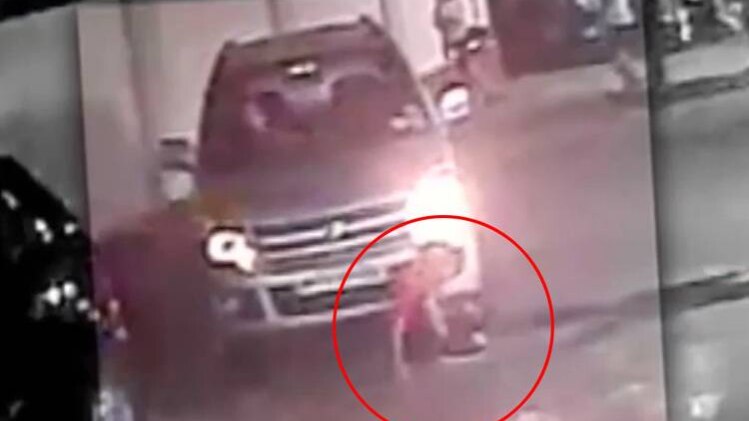 मुंबई मेट्रो