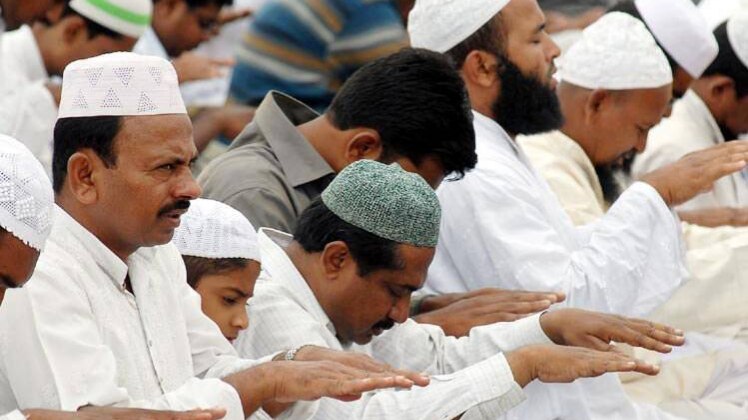 100 शहर 100 खबर