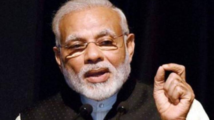 हल्ला बोल