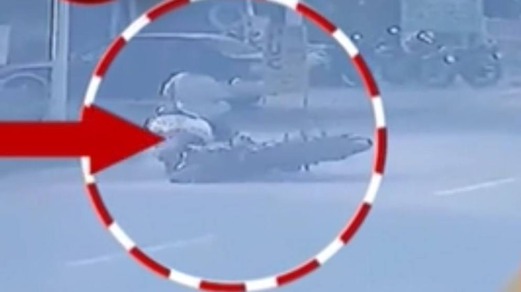 लंच ब्रेक