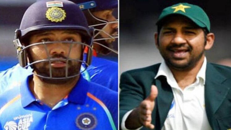 नॉनस्टॉप 100