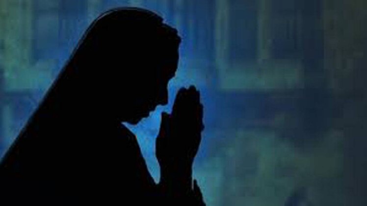 आरोपी बिशप के खिलाफ केरल पुलिस ने मामला दर्ज कर लिया है