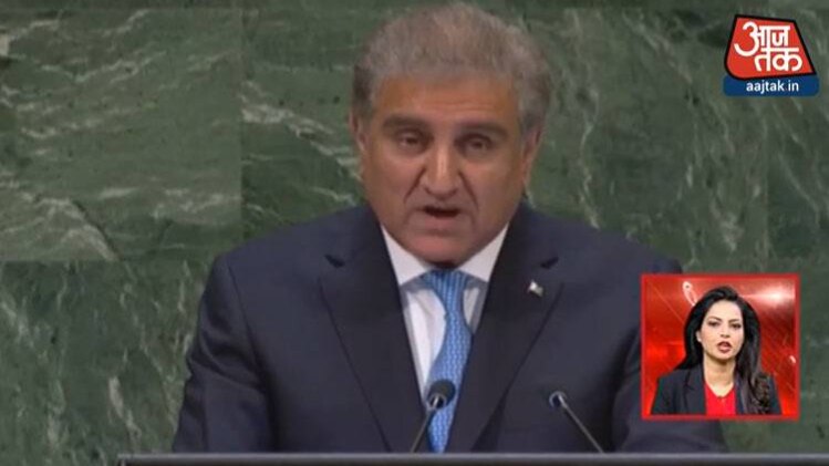 नॉनस्टॉप 100