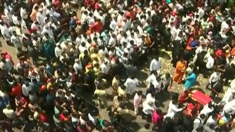 जानिए, पुणे  के 5 विशेष गणेश मंडलों की खासियत