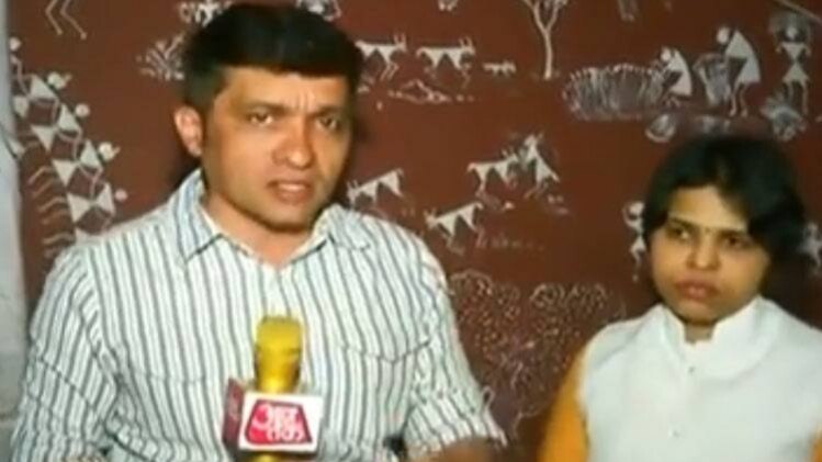 सबरीमाला मंदिर में महिलाओं के प्रवेश पर सुप्रीम कोर्ट का फैसला आज