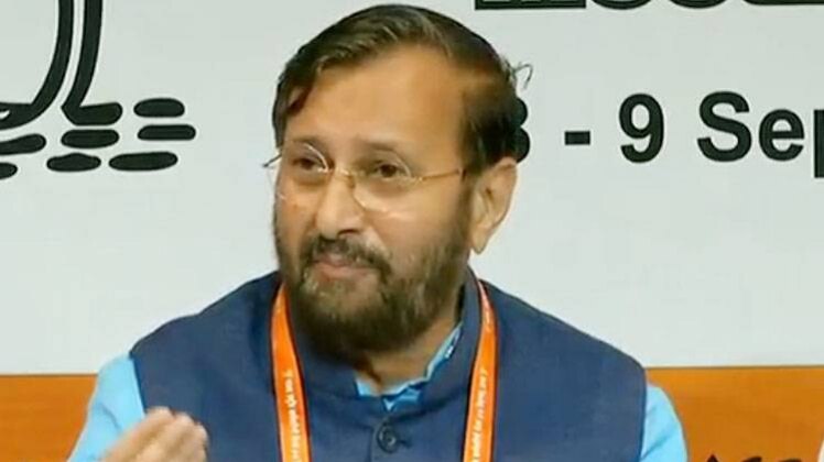 नॉनस्‍टॉप 100