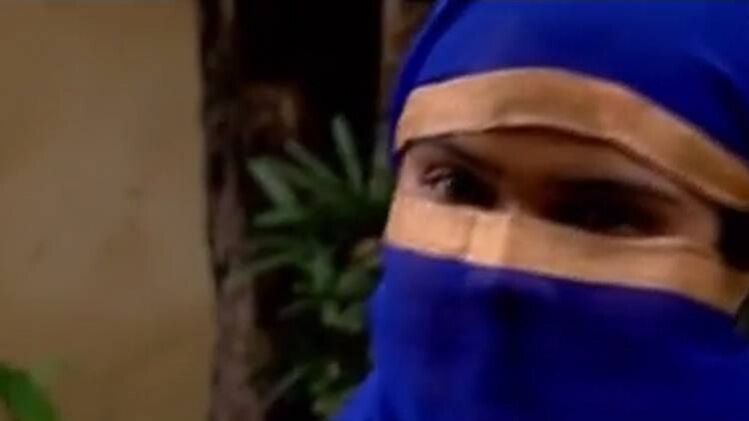 पीसीआर: एक प्यार, चार शिकार